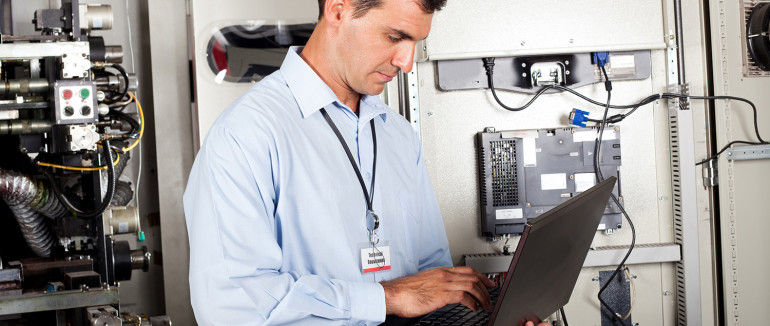 Healthcare Professionals