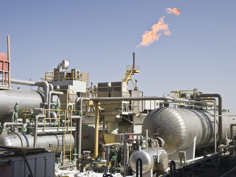 Refinery Plant Jobs Cypress Employment Services