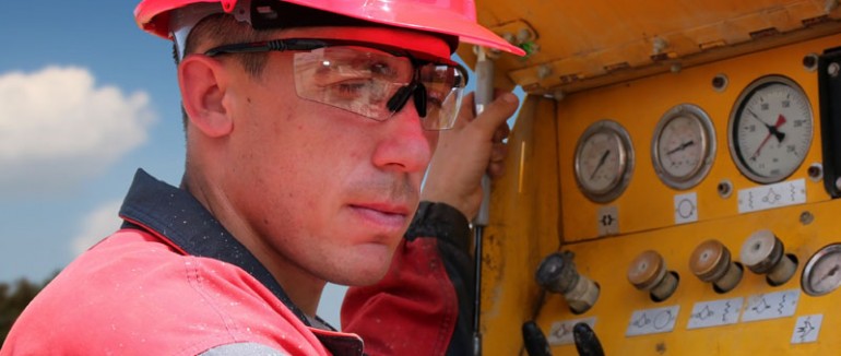 Human Resource Consulting