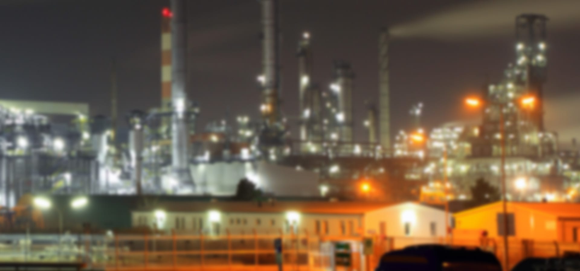 Jobs Cypress Employment ServicesCypress Employment Services