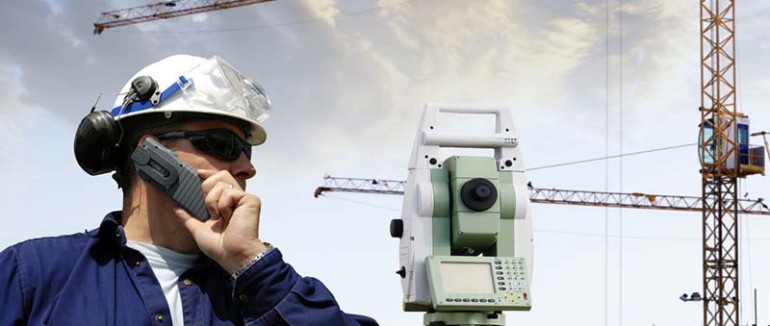 Industrial Engineering