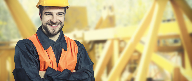 Construction Industry