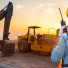 Heavy Equipment Jobs